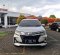 Jual Toyota Avanza 2021 G di Jawa Barat-3