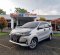 Jual Toyota Avanza 2021 G di Jawa Barat-4