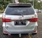 Jual Toyota Avanza 2021 G di Jawa Barat-6