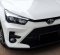 Jual Toyota Raize 2021 di DKI Jakarta-10