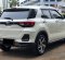 Jual Toyota Raize 2021 di DKI Jakarta-6
