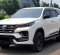 Jual Toyota Fortuner 2022 di Jawa Barat-5