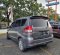 Jual Suzuki Ertiga 2014 GL di Jawa Barat-2