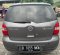 Jual Nissan Grand Livina 2012 XV di Jawa Tengah-6