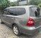 Jual Nissan Grand Livina 2012 XV di Jawa Tengah-5