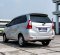 Jual Toyota Avanza 2017 1.3E AT di DKI Jakarta-1