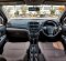 Jual Toyota Avanza 2017 1.3E AT di DKI Jakarta-3