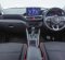 Jual Daihatsu Rocky 2021 1.0 R Turbo CVT di Banten-5