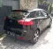 Jual Kia Rio MT kualitas bagus-1