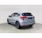 Honda HR-V Prestige 2016 SUV dijual-3