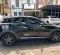 Jual Mazda CX-3 2019, harga murah-1