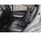 Honda HR-V Prestige 2016 SUV dijual-7