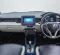 Suzuki Ignis GX 2018 Hatchback dijual-9