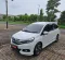 Jual Honda Mobilio E 2021-2