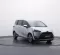 Toyota Sienta V 2018 MPV dijual-4