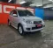 Jual Daihatsu Terios TX kualitas bagus-2