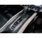 Jual Honda HR-V Prestige kualitas bagus-10