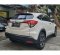 Jual Honda HR-V 2018 termurah-5