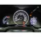 Jual Honda HR-V Prestige kualitas bagus-4
