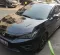 Jual Honda City Hatchback RS CVT kualitas bagus-2