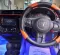 Honda Brio RS 2022 Hatchback dijual-6