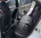 Honda Brio RS 2022 Hatchback dijual-5