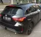 Jual Honda City Hatchback RS CVT kualitas bagus-6