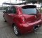 Jual Nissan March 1.2L XS 2015-1