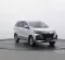 Jual Toyota Avanza G 2019-9