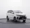 Jual Toyota Avanza 2021, harga murah-3