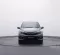 Honda Brio Satya 2021 Hatchback dijual-5