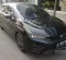 Jual Honda City Hatchback RS CVT kualitas bagus-4