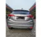 Jual Honda HR-V 2019 kualitas bagus-5