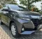 Jual Toyota Avanza 2020 termurah-6