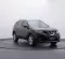 Nissan X-Trail 2.0 2016 SUV dijual-2