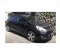 Jual Kia Rio MT kualitas bagus-3