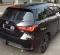 Jual Honda Civic 2022 termurah-1