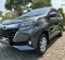 Jual Toyota Avanza 2020 termurah-7