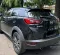 Jual Mazda CX-3 2019, harga murah-2