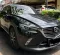 Jual Mazda CX-3 2019, harga murah-4