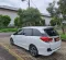 Jual Honda Mobilio E 2021-4