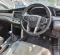 Toyota Kijang Innova G 2019 MPV dijual-2