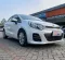 Jual Kia Rio 2016 termurah-8