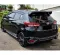 Toyota Yaris GR Sport 2022 Hatchback dijual-8
