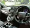 Honda CR-V 2.0 2018 SUV dijual-5