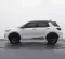 Toyota Raize 2021 Wagon dijual-10