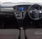 Toyota Calya G 2022 MPV dijual-9
