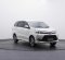 Jual Toyota Avanza 2017 Veloz di DKI Jakarta-6