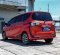 Jual Toyota Sienta 2017 V CVT di Banten-9