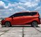 Jual Toyota Sienta 2017 V CVT di Banten-2